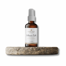 Load image into Gallery viewer, Pilleaux Talk Spray