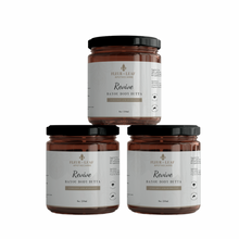 Load image into Gallery viewer, Revive Bayou Body Butta