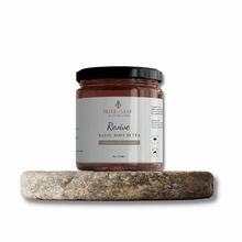 Load image into Gallery viewer, Revive Bayou Body Butta